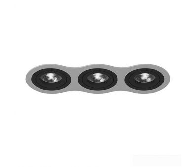   Lightstar Intero 16 i639070707