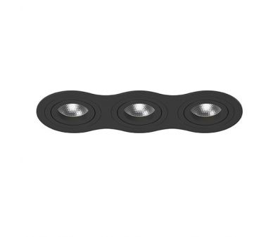   Lightstar Intero 16 i637070707