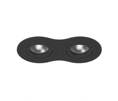   Lightstar Intero 16 i6270707