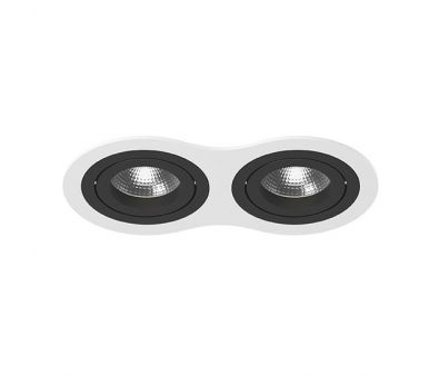   Lightstar Intero 16 i6260707