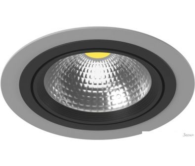   Lightstar Intero 111 I91907
