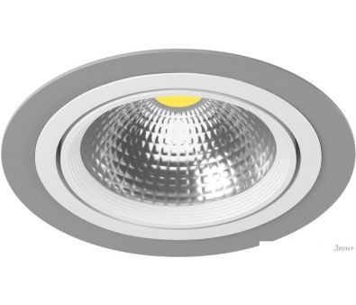   Lightstar Intero 111 I91906