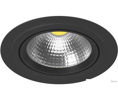   Lightstar Intero 111 I91707