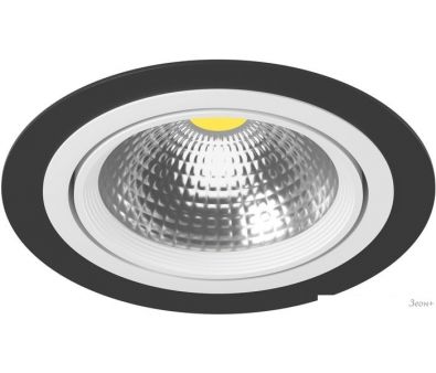   Lightstar Intero 111 I91706