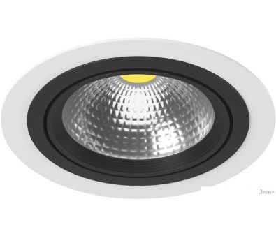   Lightstar Intero 111 I91607