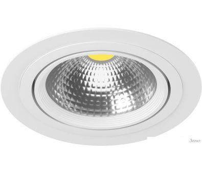   Lightstar Intero 111 I91606