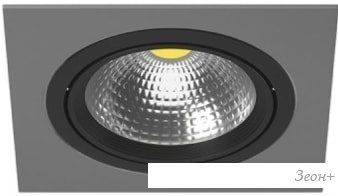   Lightstar Intero 111 I81907