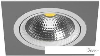   Lightstar Intero 111 I81906