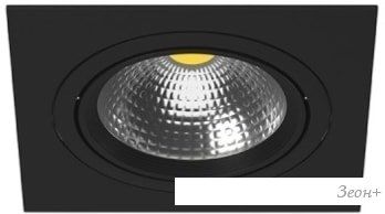   Lightstar Intero 111 I81707