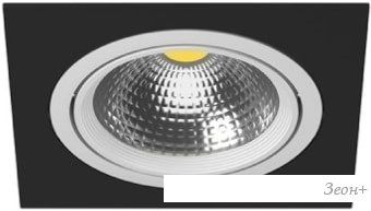   Lightstar Intero 111 I81706