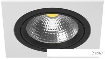   Lightstar Intero 111 I81607