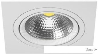   Lightstar Intero 111 I81606