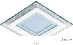   Lightstar Acri 212042