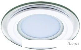   Lightstar Acri 212032