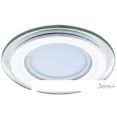   Lightstar Acri 212030