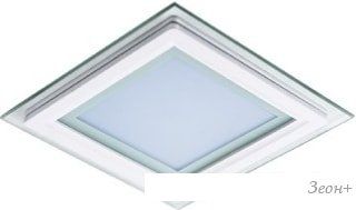   Lightstar Acri 212022