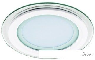   Lightstar Acri 212012
