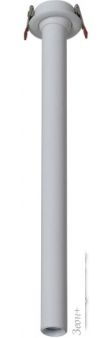   Favourite Clivo 2233-1U