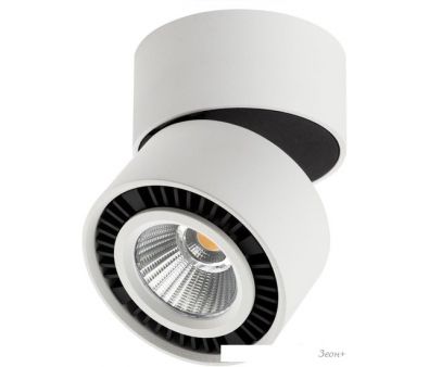  Lightstar Forte Muro 213850