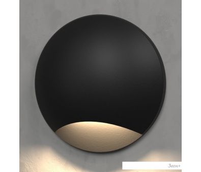   Elektrostandard MRL LED 1104 ()