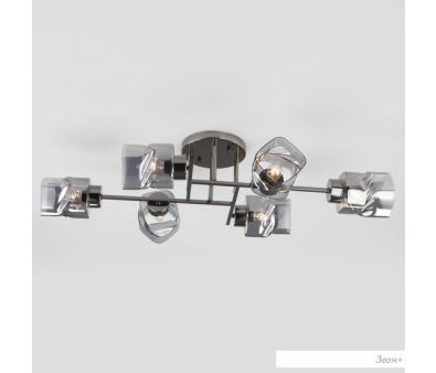    Hilari 30165/6 ( )