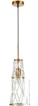   ST Luce Narrio SL1016.203.01