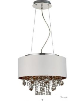   ST Luce Lacchia SL1350.503.04