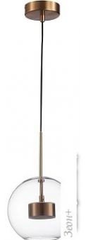   ST Luce Bopone SL1133.233.01