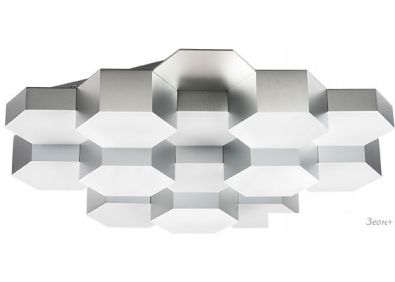   Lightstar Favo 750162