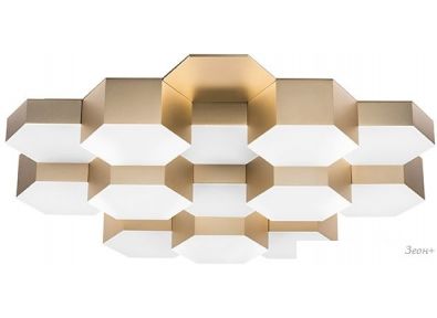   Lightstar Favo 750161