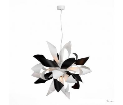   ST Luce Spiraglio SL453.453.06E