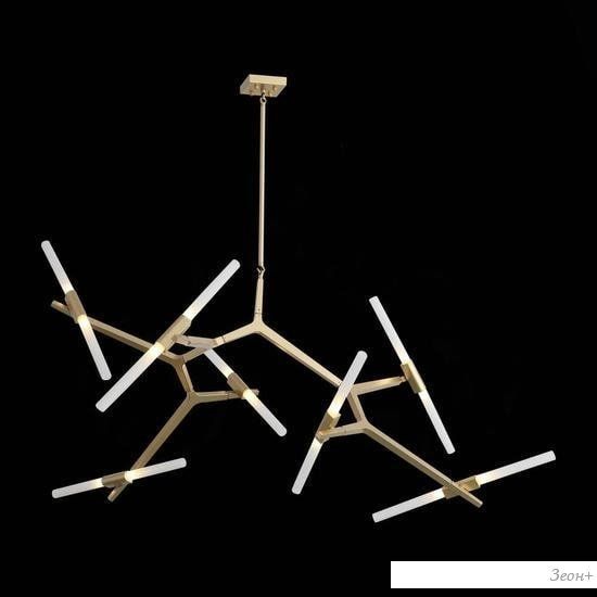 Подвесная люстра ST Luce Laconicita SL947.202.14