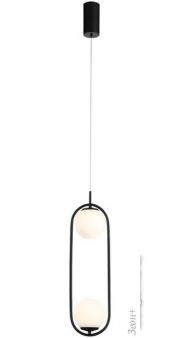   ST Luce Donolo SL395.403.02
