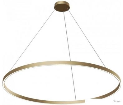   Maytoni Rim MOD058PL-L65BS4K