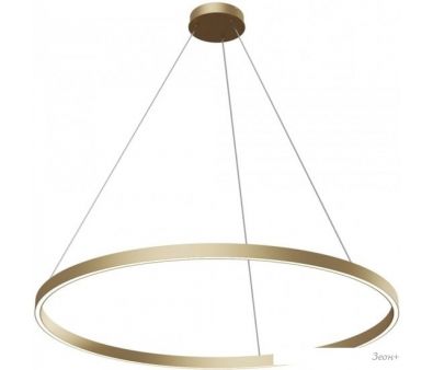   Maytoni Rim MOD058PL-L54BS4K
