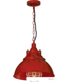   Lussole Loft GRLSP-9895