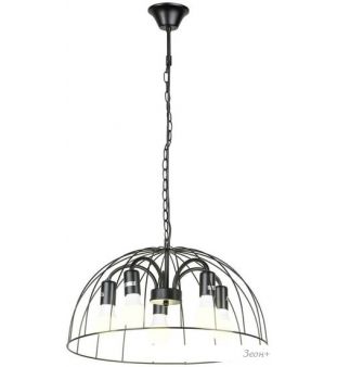   Lussole Lgo Lattice GRLSP-8216