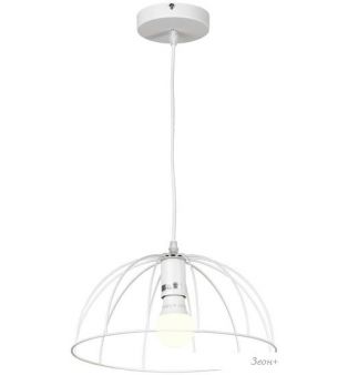   Lussole Lgo Lattice GRLSP-8214