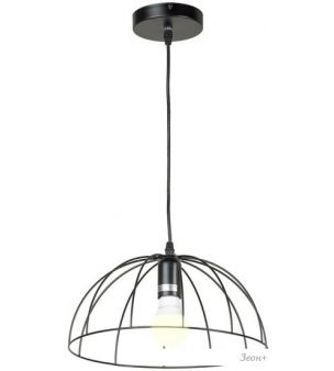   Lussole Lgo Lattice GRLSP-8213