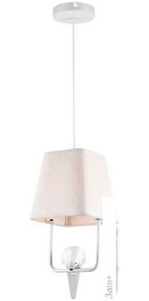   Lussole Lgo Dove GRLSP-8220