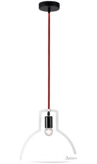   Lussole Lgo Aberdeen GRLSP-8226