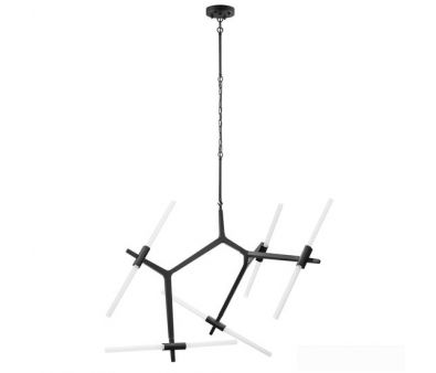   Lightstar Struttura 742107