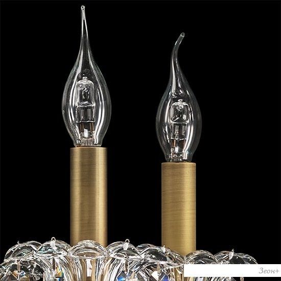 Люстра Lightstar Schon 790061