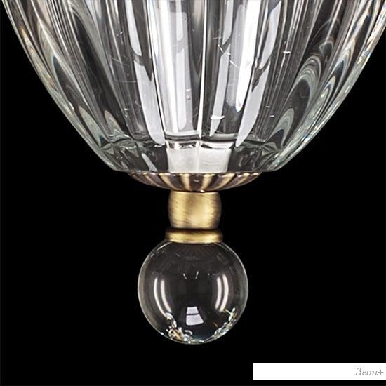 Люстра Lightstar Schon 790061