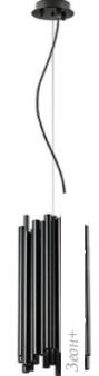   Lightstar Savona 816027