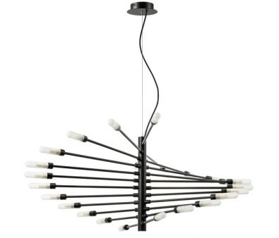   Lightstar Ragno 733247