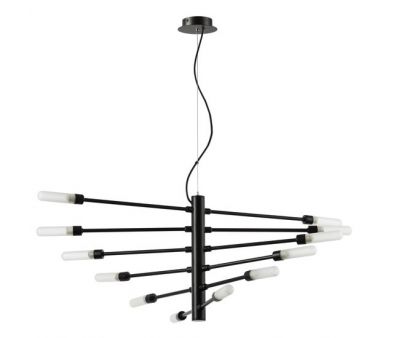   Lightstar Ragno 733127