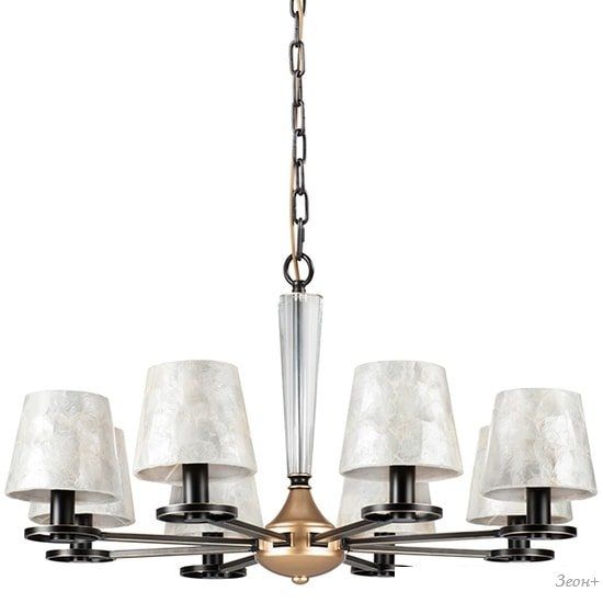 Подвесная люстра Lightstar Perla 707081