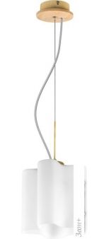   Lightstar Nubi Legno 802115