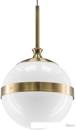 Подвесная люстра Lightstar Globo 813131